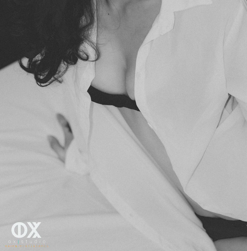 我的新娘
