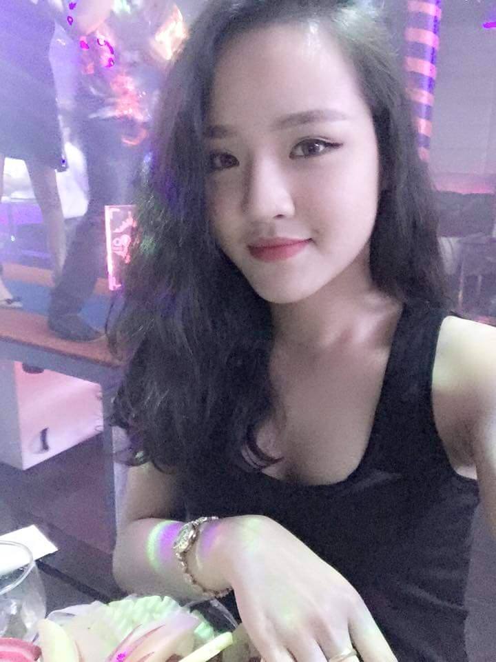 榜上佳婿電視劇免費(fèi)看星辰網(wǎng)