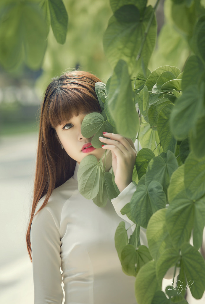 成宮琉璃