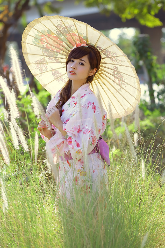 夏目老師電影完整版免費(fèi)觀看