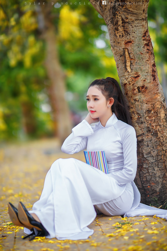 我我色