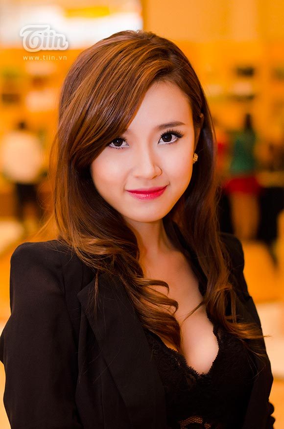 免費(fèi)追劇在線(xiàn)觀看