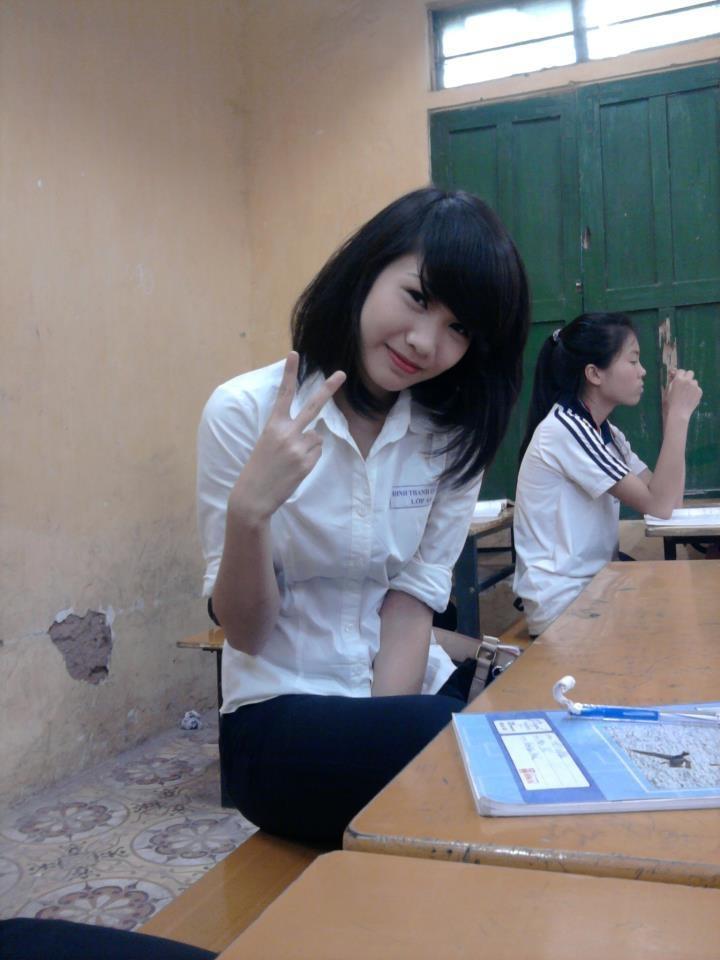 heyzo高清