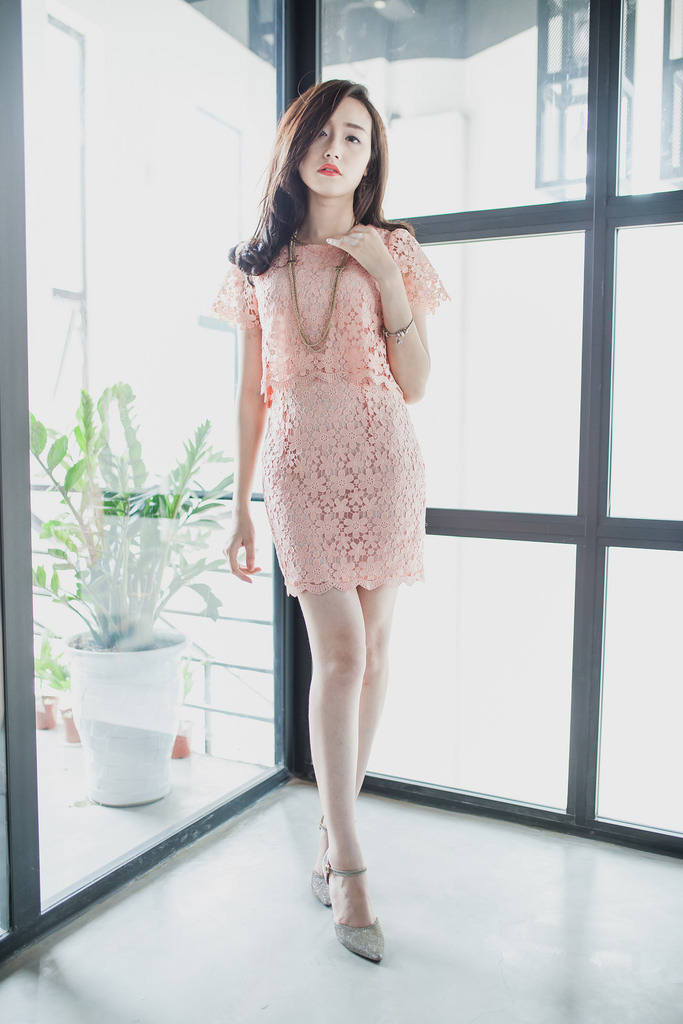 美劇《你還在等什么》在線觀看