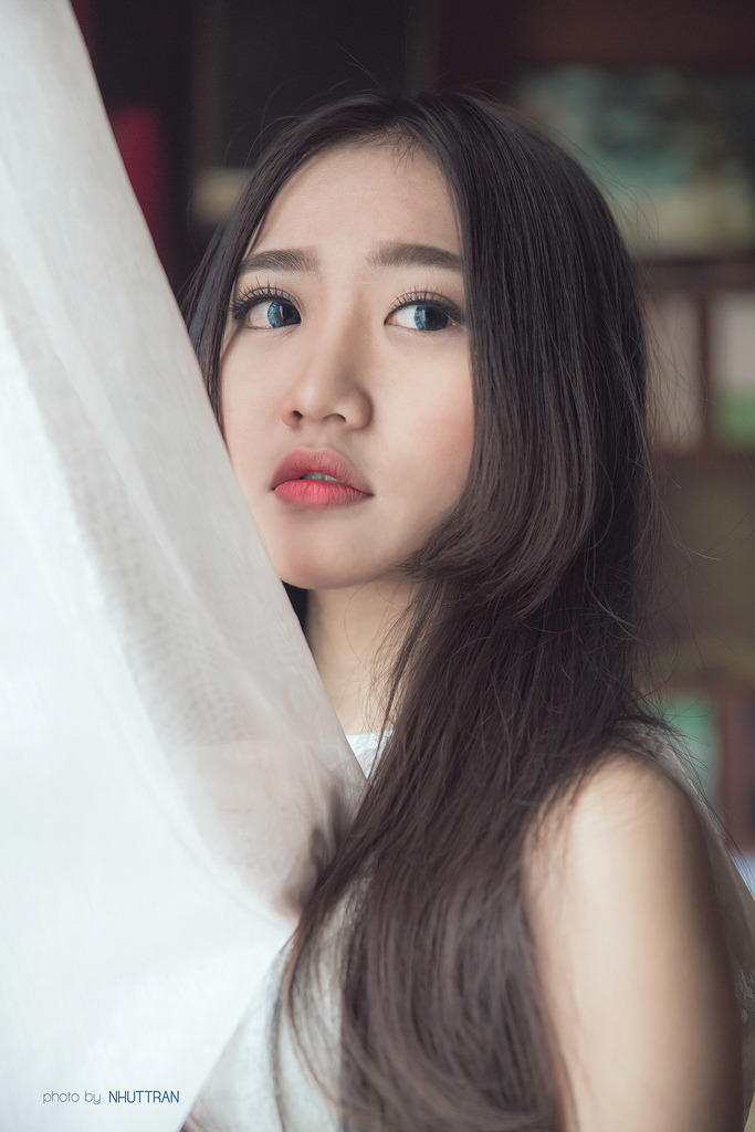 女人出軌2