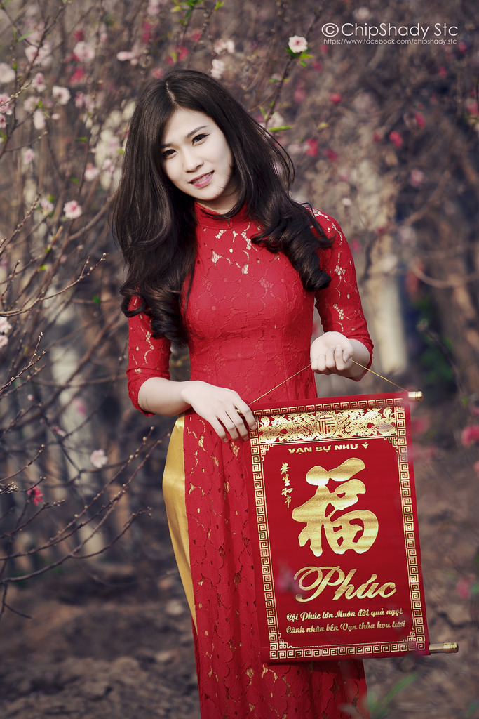 少婦高潮嬌喘抽搐