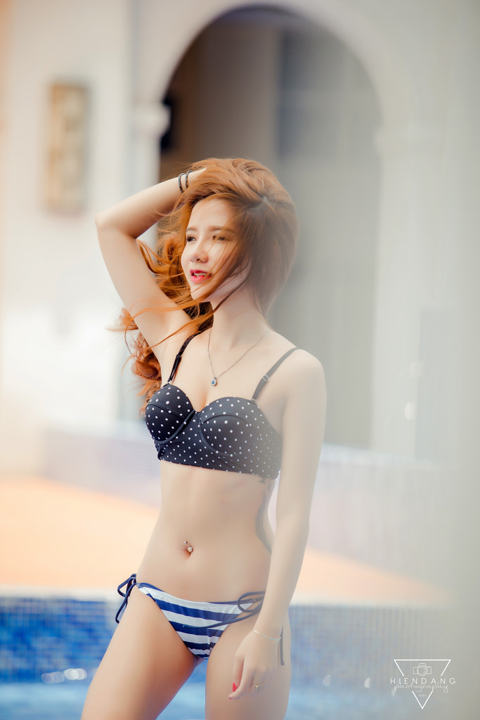 法國小姐