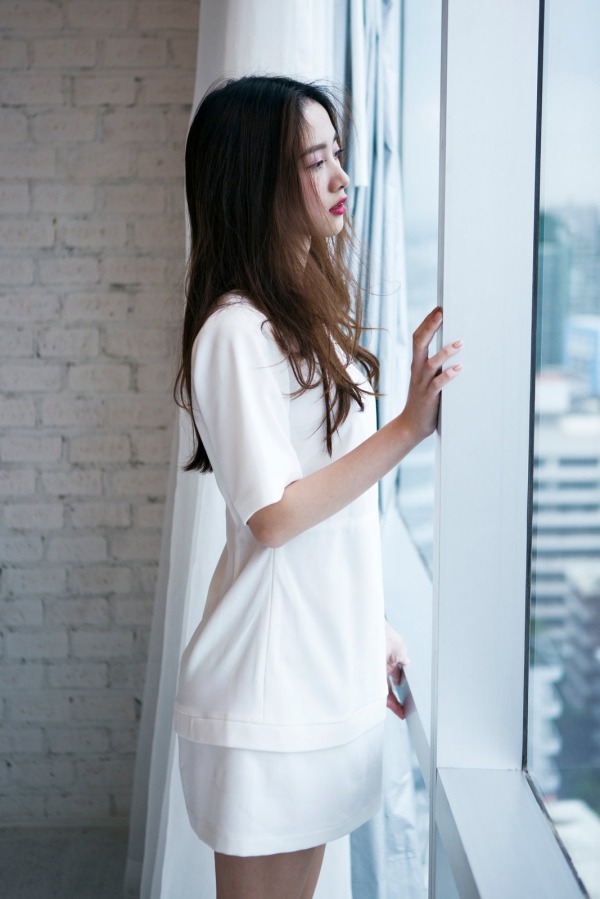 初心萌動(dòng)