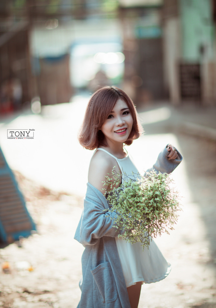可憐的繼女大三賢的小說(shuō)