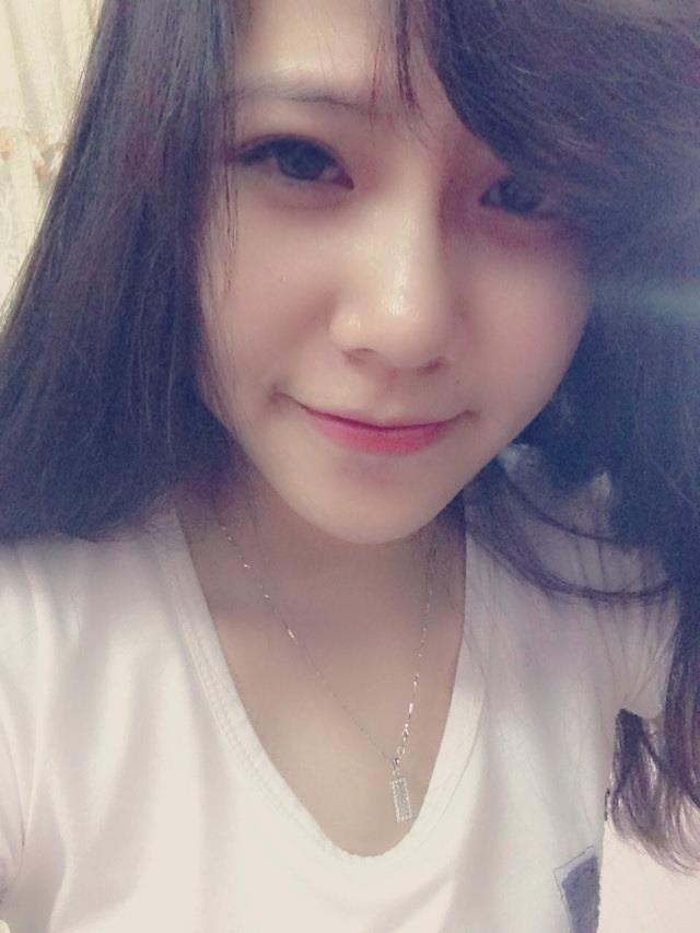 好一個乖乖女短劇全集免費觀看