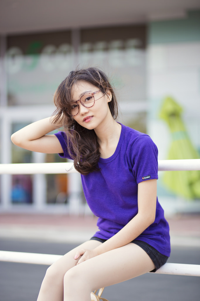 東北性猛交精品婦女ⅹⅹⅹⅹⅹ