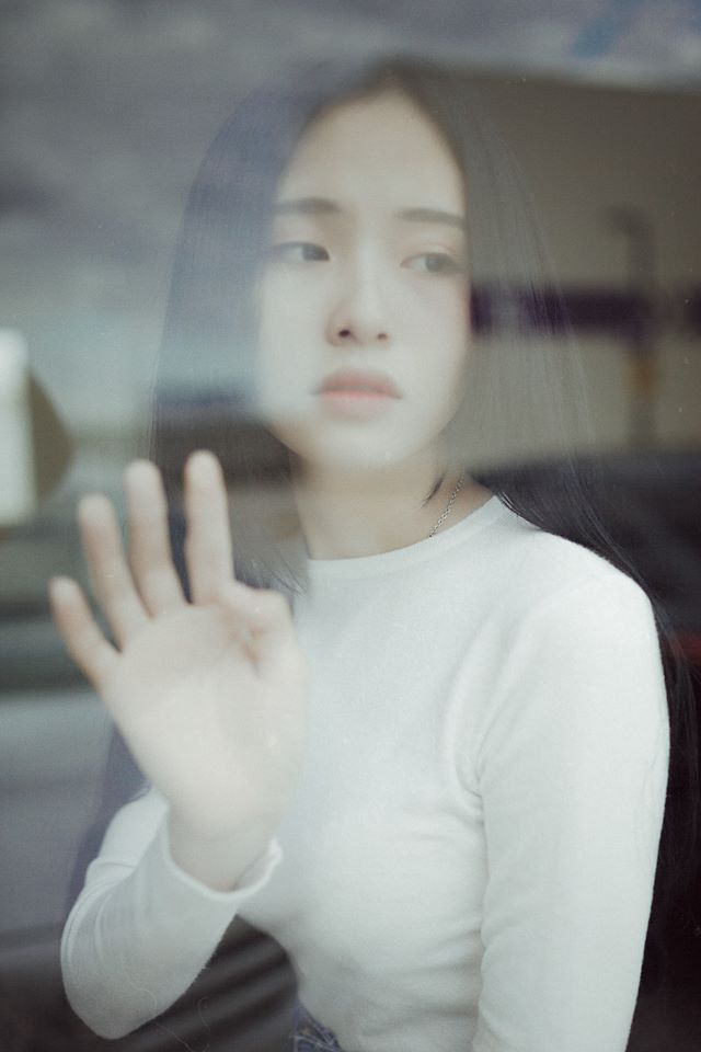 櫻木美央