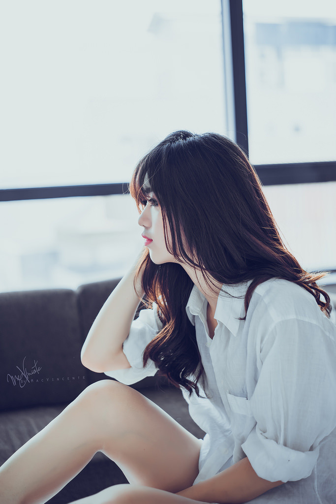 無顏之月網(wǎng)站