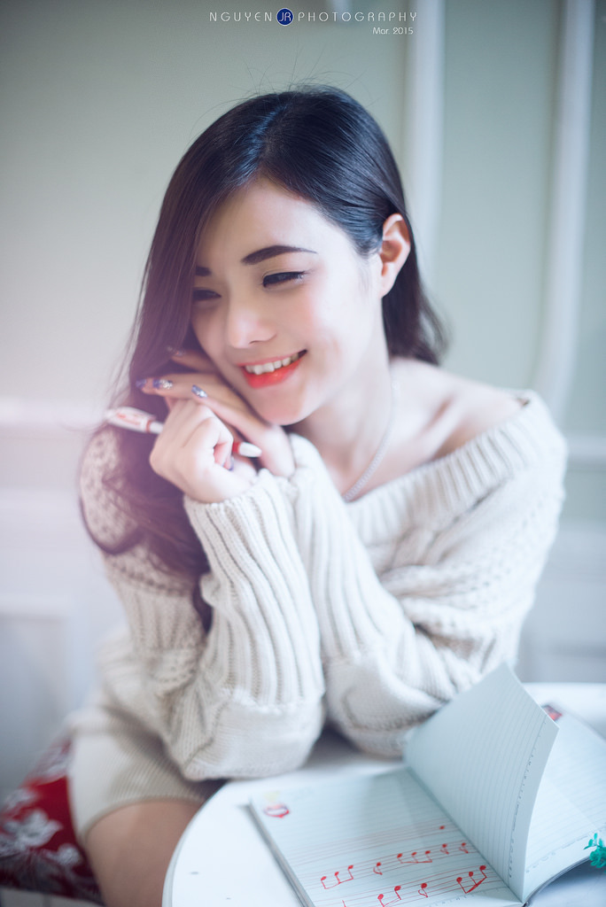 姐孕