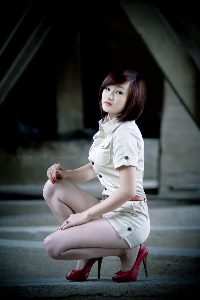 美容美發(fā)4