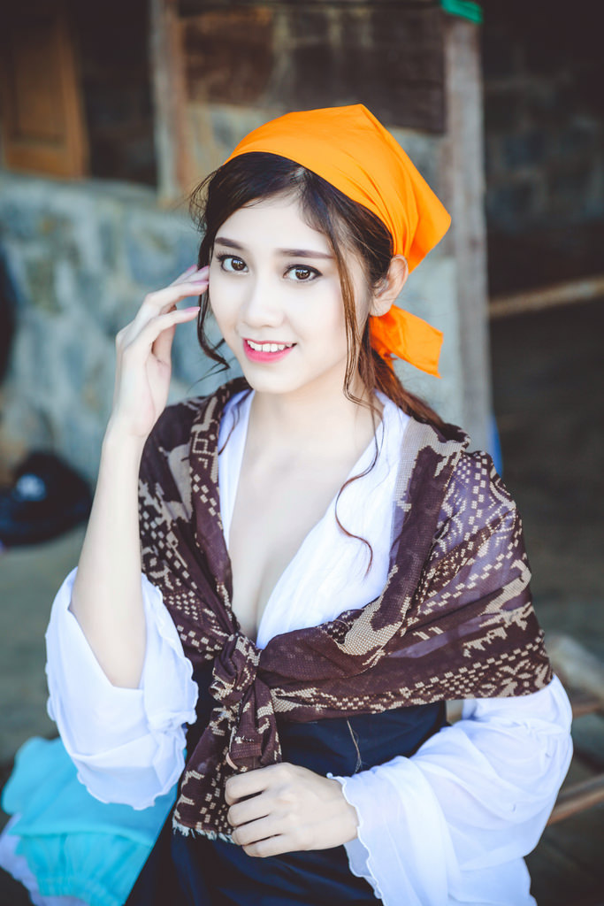 你好 火焰藍(lán)