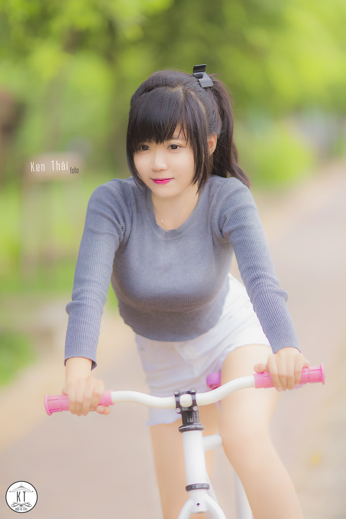 武俠古典第一頁