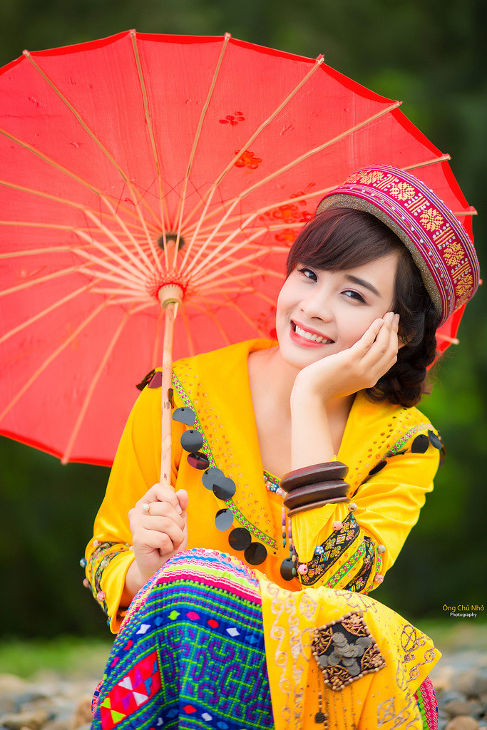 我和大佬第1季免費觀看