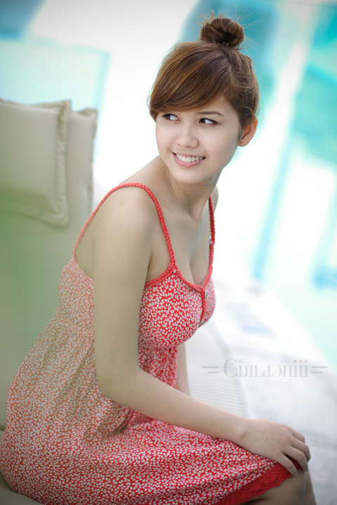 亂親女h穢亂長(zhǎng)久久久