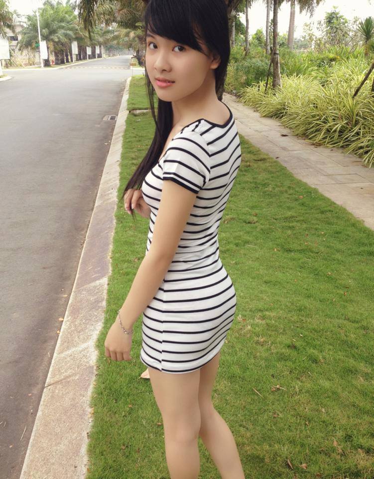 91女子養(yǎng)生館私密保健spa
