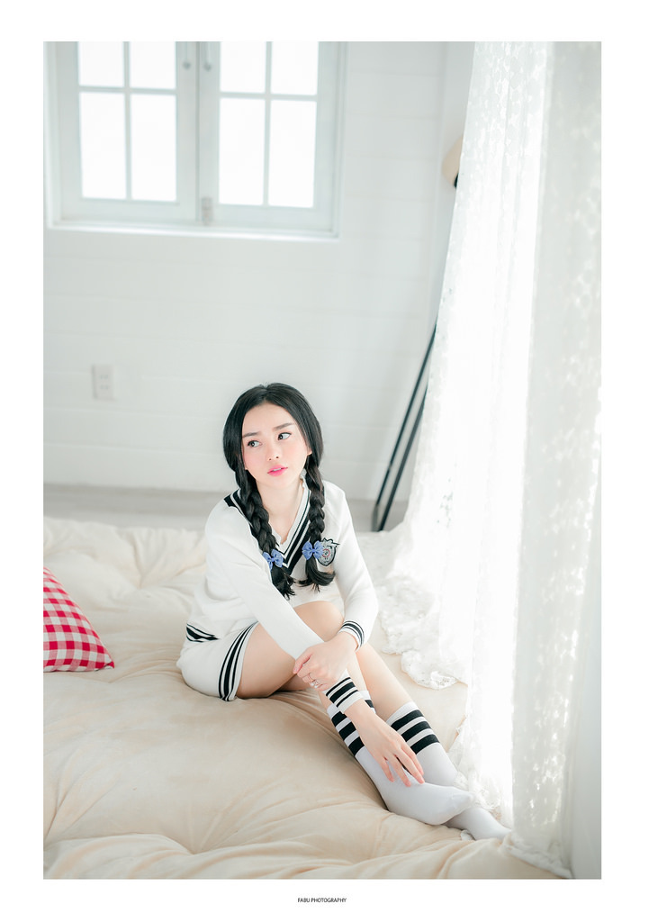 行尸走肉十二季24集在線觀看