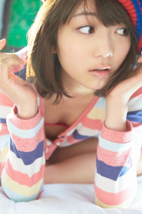 余罪