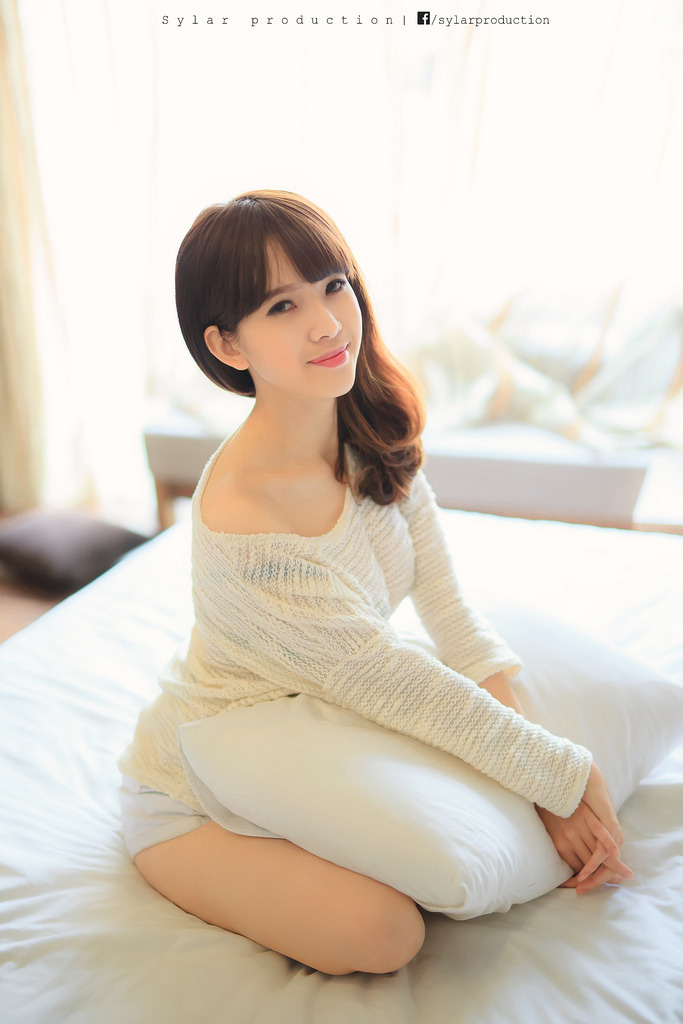 啊啊啊少婦