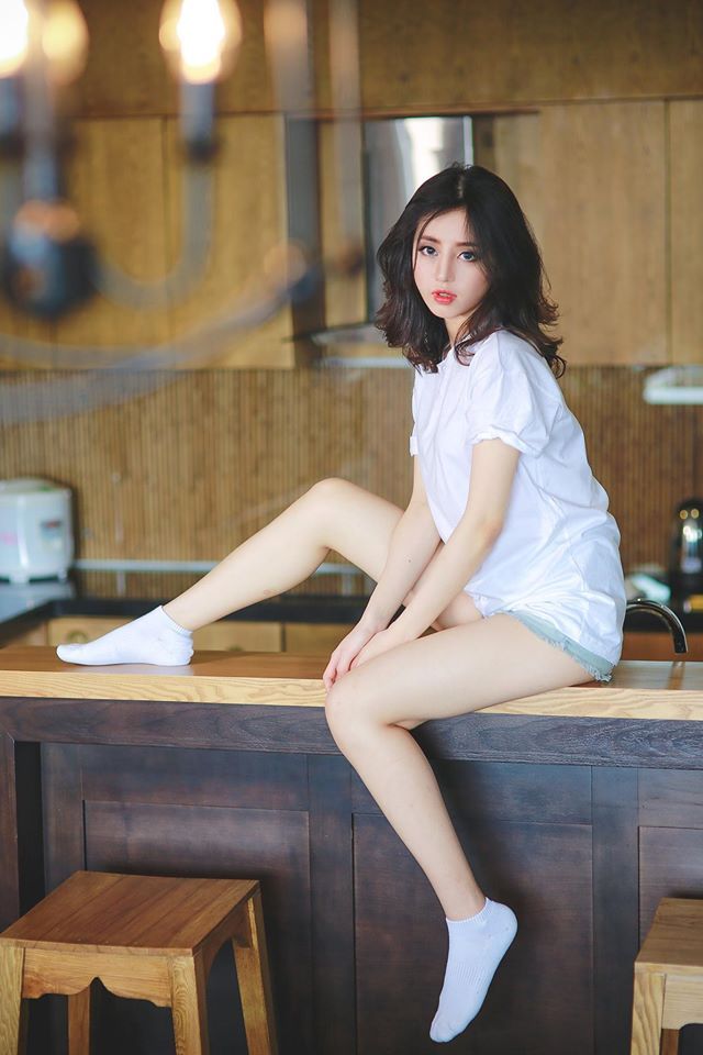 四川少婦w搡bbbb搡bbbb