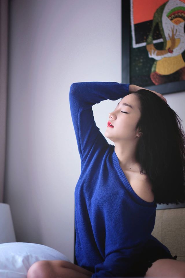 美麗的姑娘免費觀看在線播放第一集