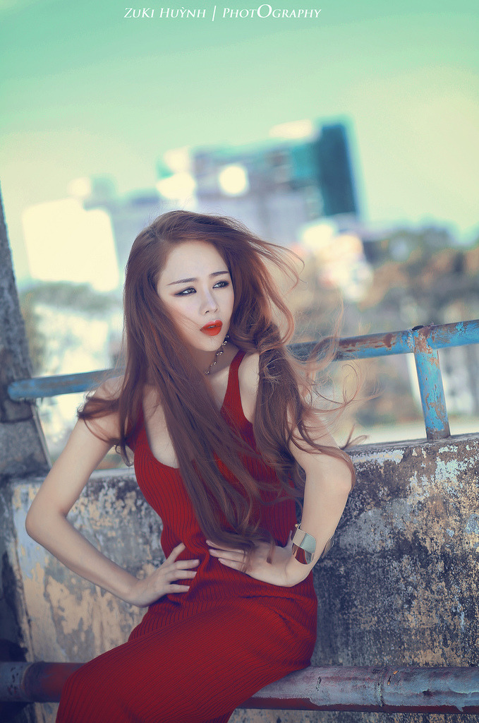 處女倫理片