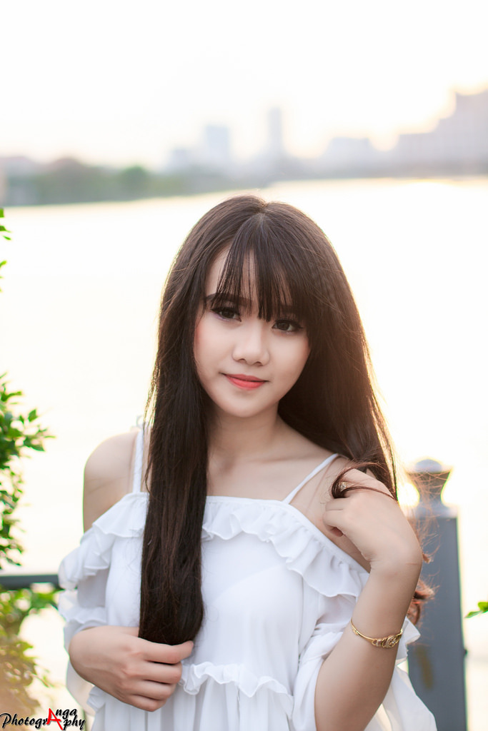 任你操在線(xiàn)視頻觀(guān)看