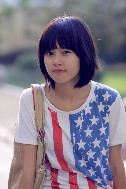 女人天堂第一季