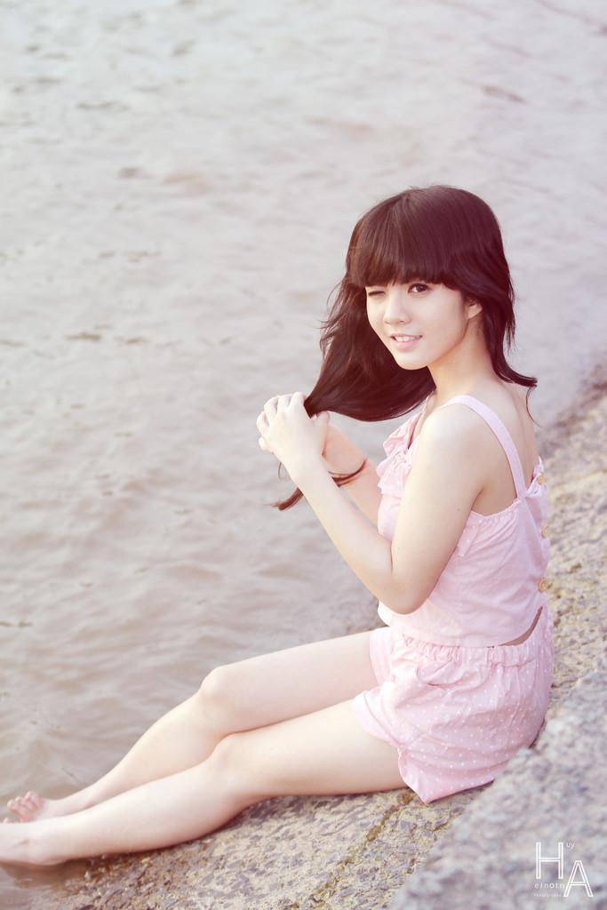 jizbo
