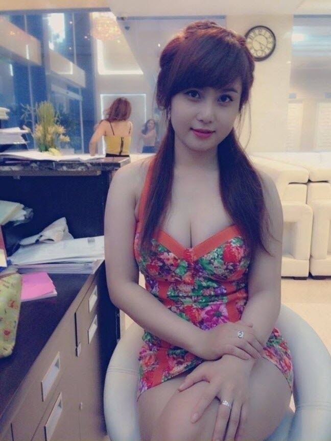 三咲恭子