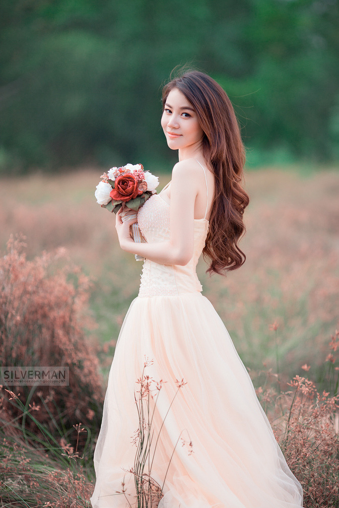 女兒的愛(ài)人2
