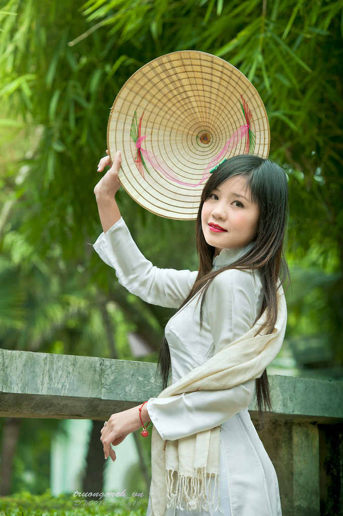 nocturne動(dòng)漫在線(xiàn)觀(guān)看