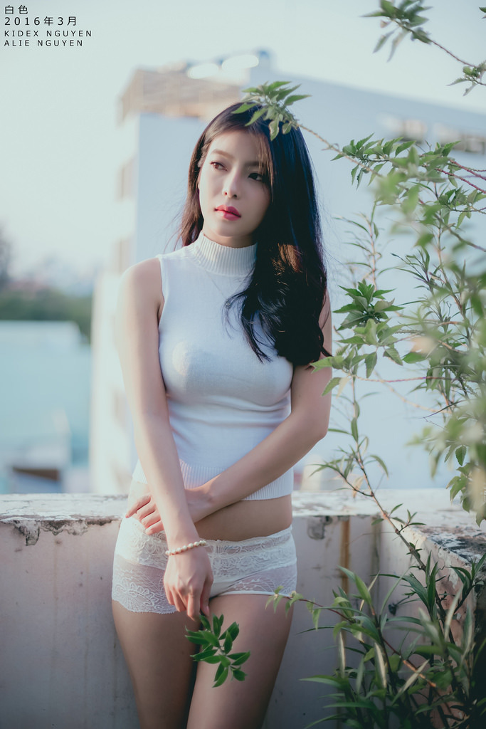 藤澤美羽