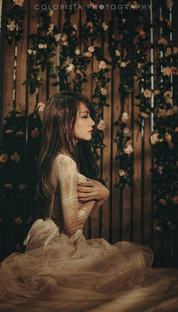 性呻吟未刪減版