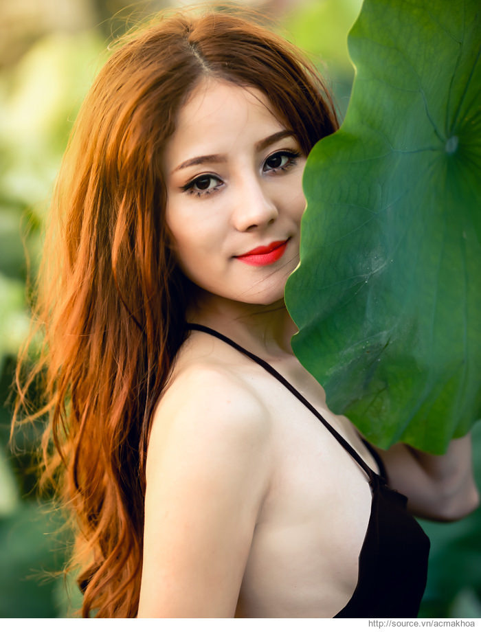 午夜蜜桃