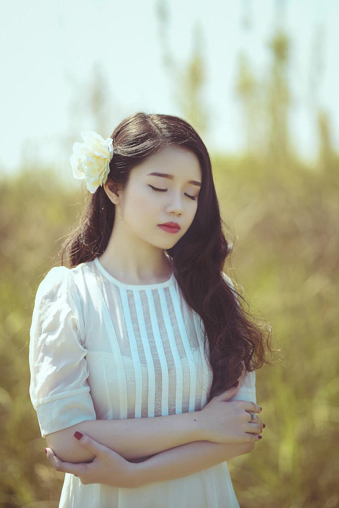日本歐美高清