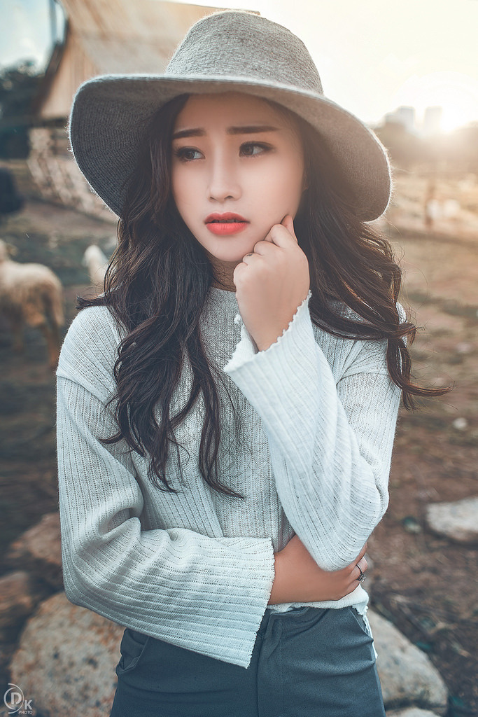 女明星亂淫hd