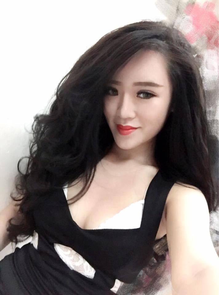 熊田夏樹