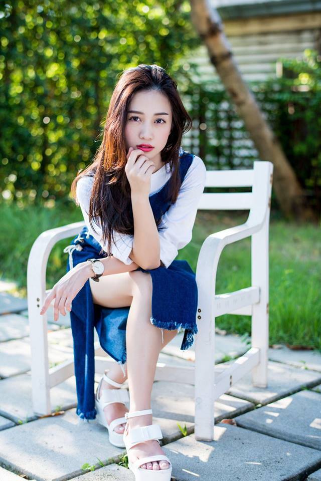 好姑娘影院電視劇在線觀看