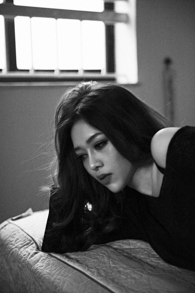 總裁與小嬌妻啪啪日常h