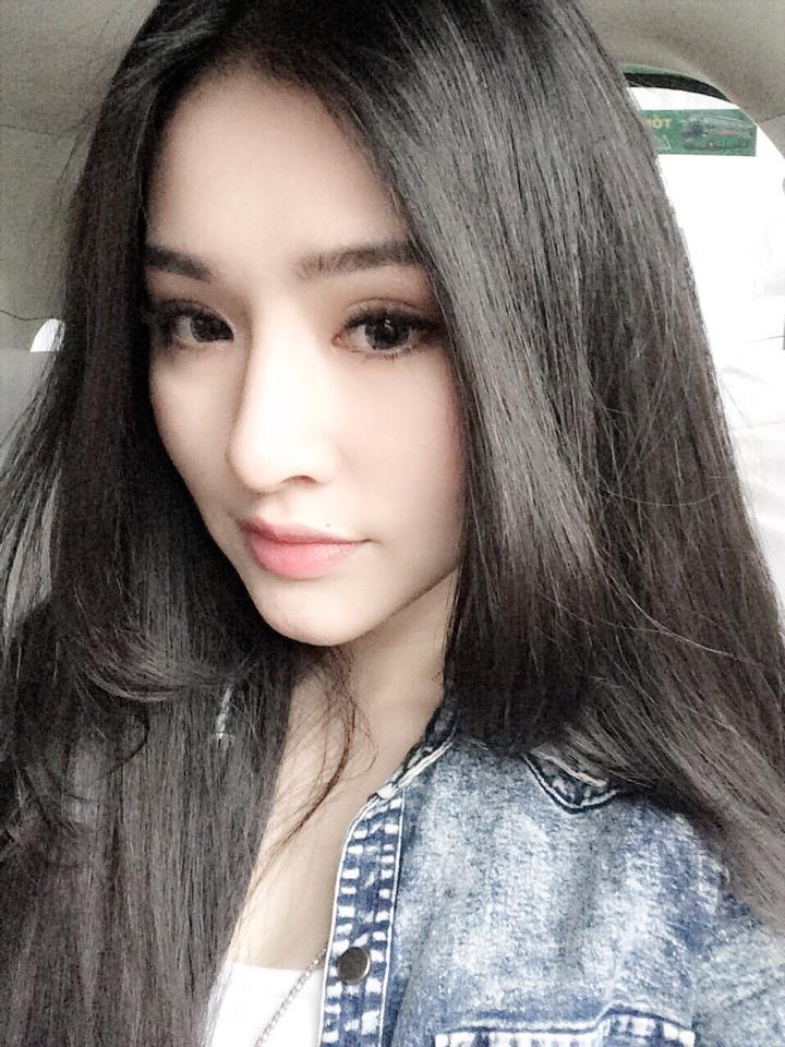 狠狠干網(wǎng)址