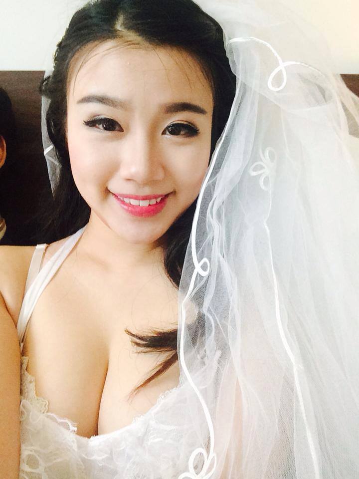 桃瀨友梨奈