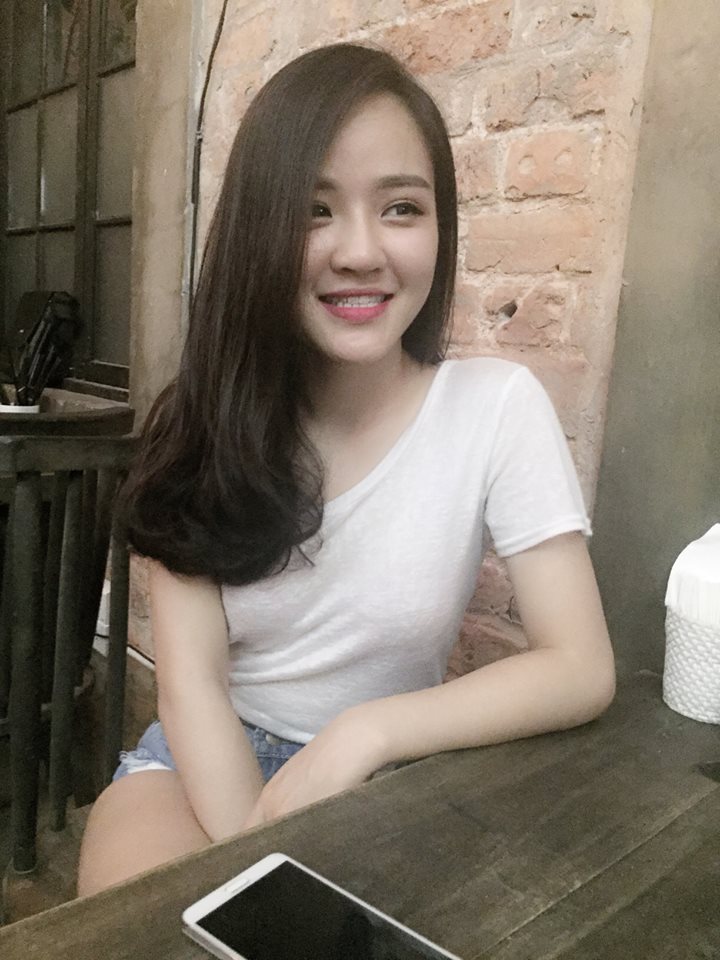 麻豆兔子先生