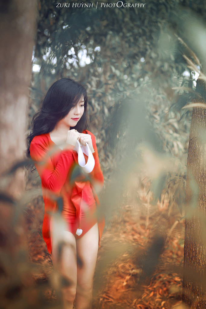 網(wǎng)吧兼職生在線觀看