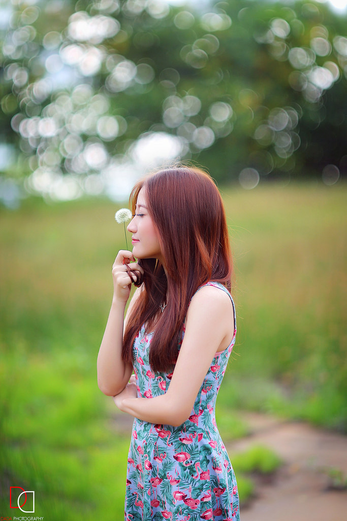美女的誕生視頻在線觀看