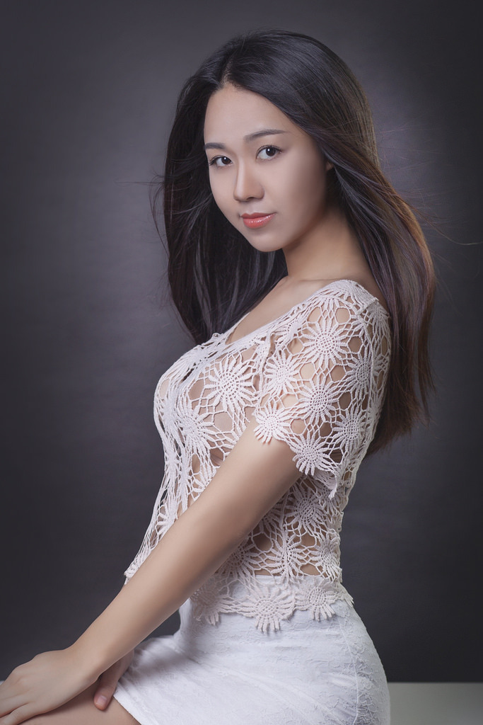 性女傳奇在線播放